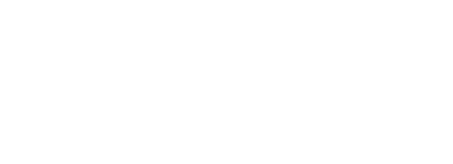 Zulal Wellness Resort